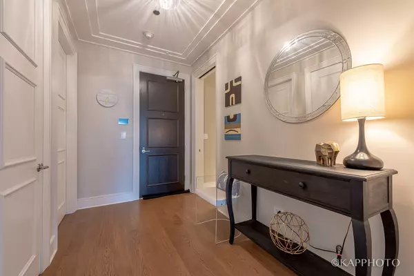 Chicago, IL 60611,118 E Erie ST #15A