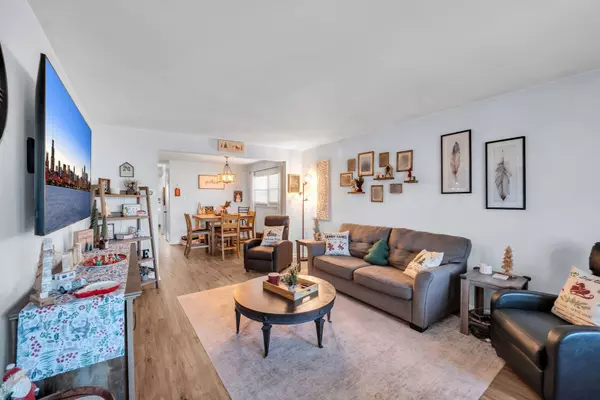 Oak Lawn, IL 60453,10840 S Kolmar AVE