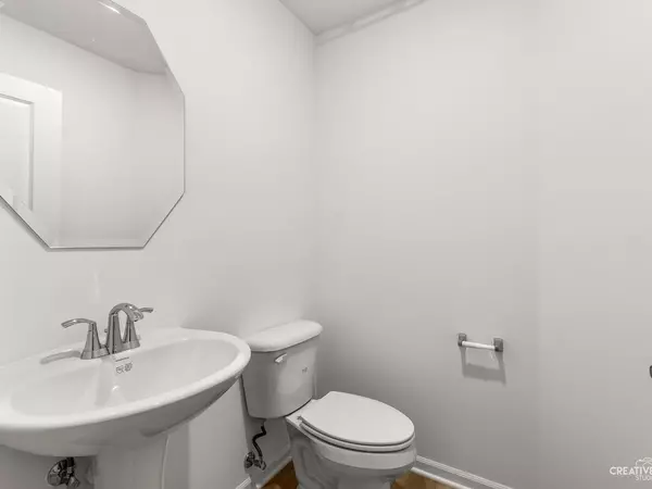 Plainfield, IL 60544,14946 S. Dyer LN