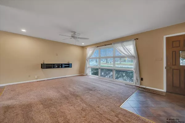 Cary, IL 60013,3008 BLARNEYSTONE LN