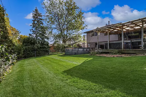 Lemont, IL 60439,417 Glenys DR