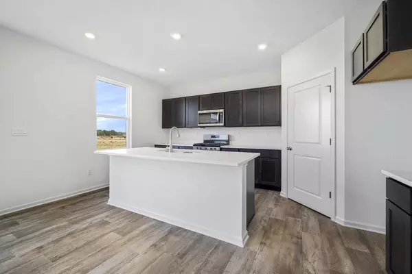 Manhattan, IL 60442,Address not disclosed