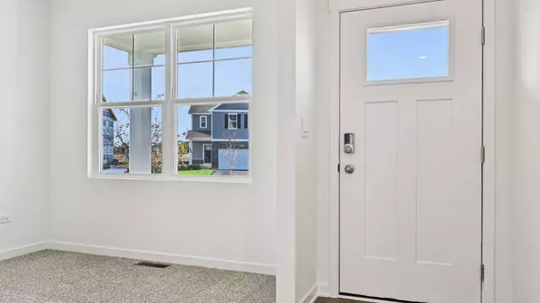 Manhattan, IL 60442,Address not disclosed