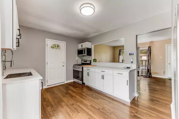 Bolingbrook, IL 60440,219 Monterey DR