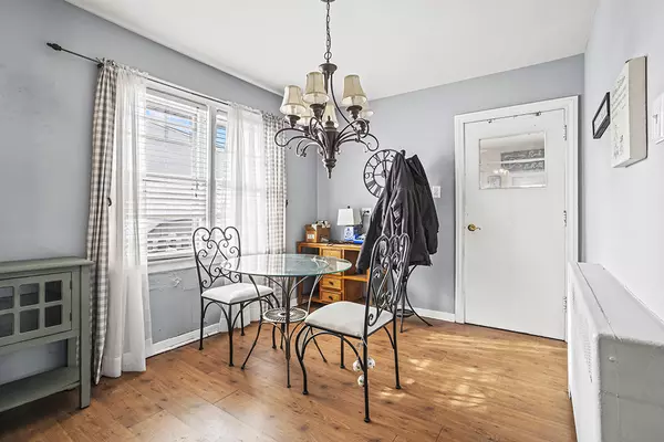 Oak Lawn, IL 60453,9100 S 55th AVE