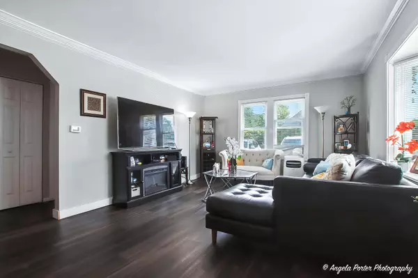 Lake Villa, IL 60046,37319 N Granada BLVD