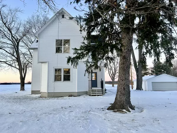 Urbana, IL 61802,4006 E Anthony DR