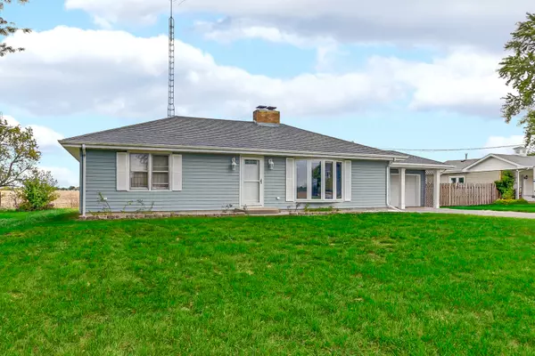 59 N 2750w RD, Kankakee, IL 60901