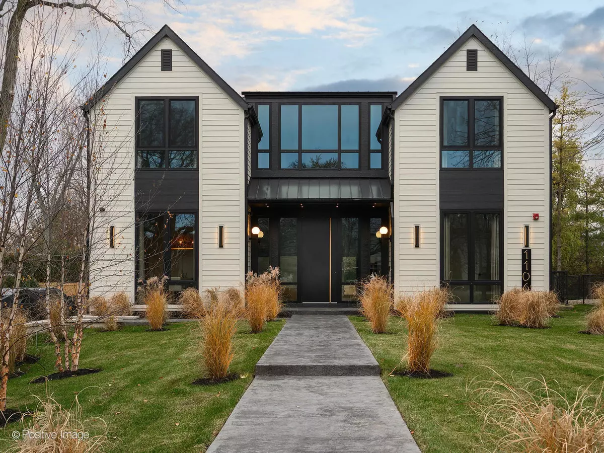 Glencoe, IL 60022,1106 Hohlfelder RD