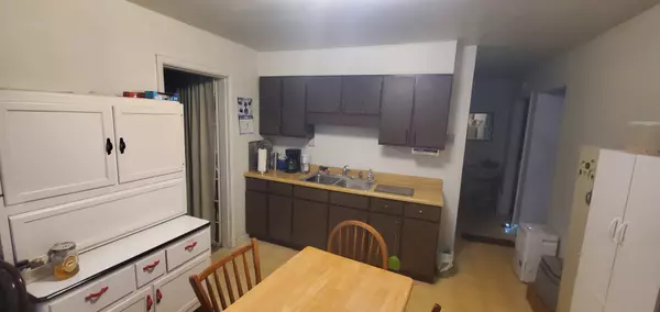 Bradley, IL 60915,172 N Jackson AVE