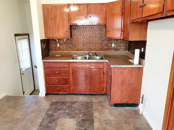 Dolton, IL 60419,15041 Cottage Grove AVE