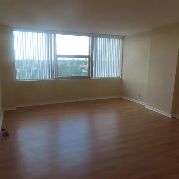 Elmwood Park, IL 60707,7234 W North AVE #1008