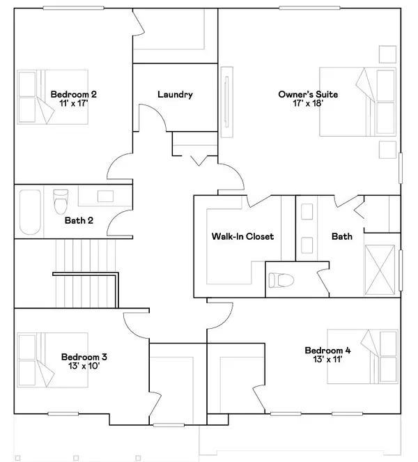 Yorkville, IL 60560,2346 Sumac DR