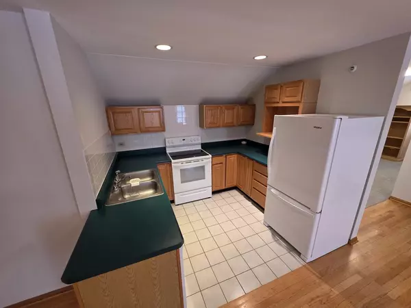 Long Grove, IL 60047,236 Robert Parker Coffin RD #236