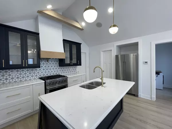 Bloomington, IL 61701,607 W Olive ST