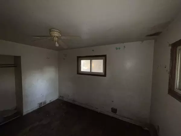 Markham, IL 60428,16243 Sussex AVE