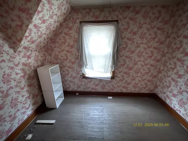 Dolton, IL 60419,14255 Greenwood RD