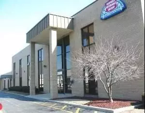 Palos Heights, IL 60463,7330 W COLLEGE DR #108