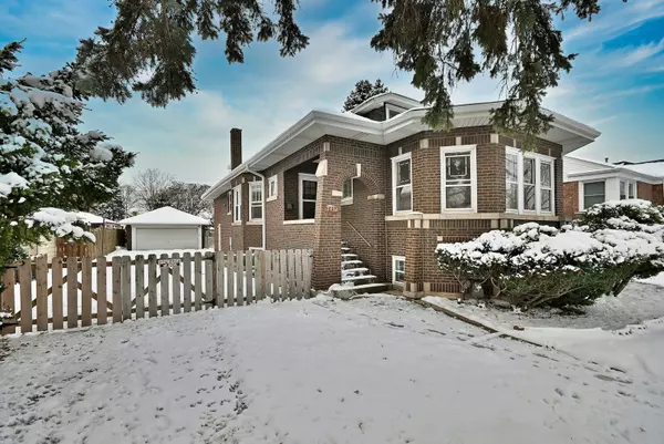 River Grove, IL 60171,2432 Grove ST