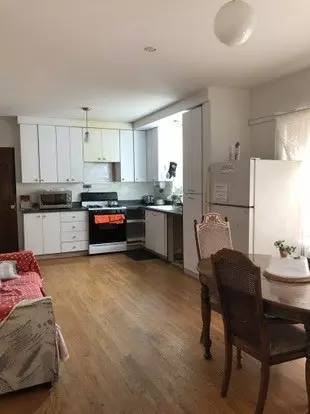 Chicago, IL 60625,4827 N Spaulding AVE