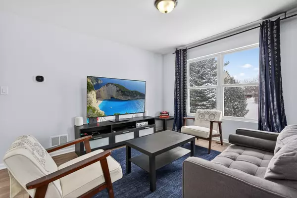 North Aurora, IL 60542,2535 Bauer RD