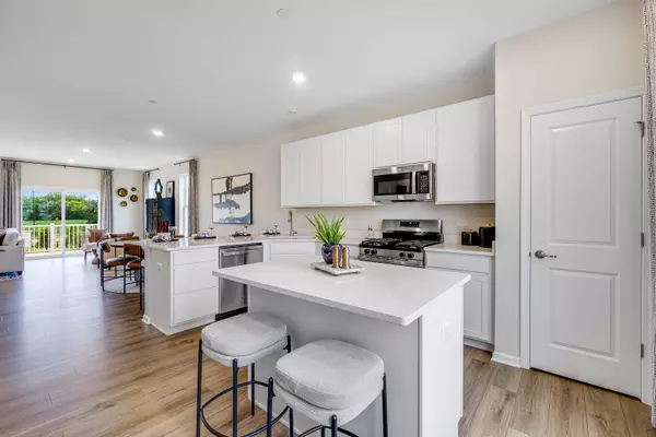 Aurora, IL 60504,3075 Mesa LN