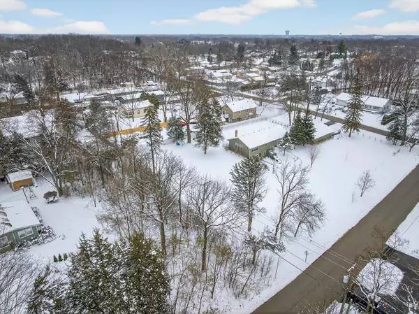 35563 N Hillside AVE, Round Lake Beach, IL 60073