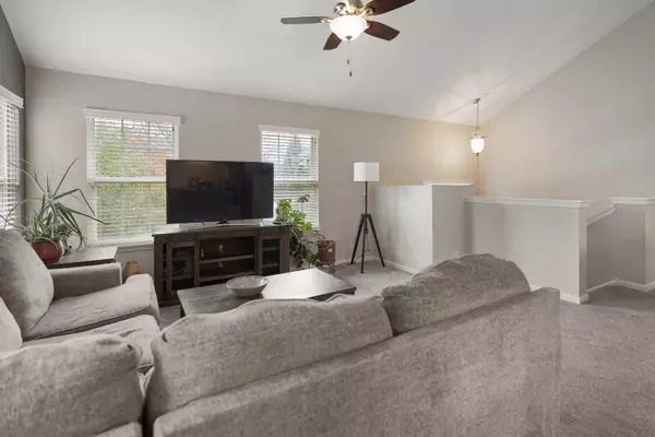 Pingree Grove, IL 60140,1641 Sandcastle LN