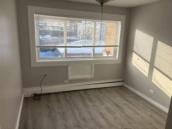 Cicero, IL 60804,1930 S Cicero AVE #208