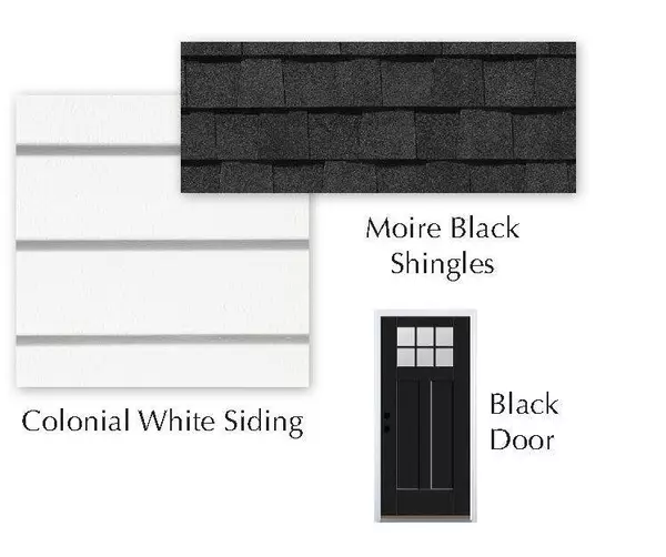 Cortland, IL 60112,324 N Blue Jay ST