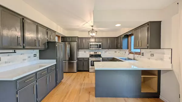 Channahon, IL 60410,26615 S Kimberly LN