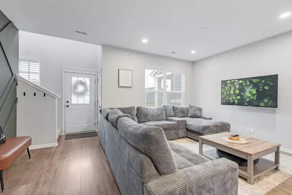 Crown Point, IN 46307,11811 Rhode Island ST