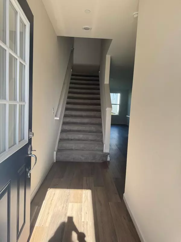 Naperville, IL 60564,5928 Hawkweed DR #5928