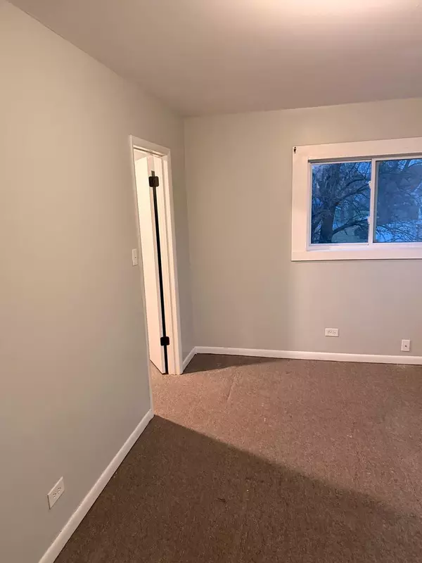 Joliet, IL 60433,1908 Moore AVE