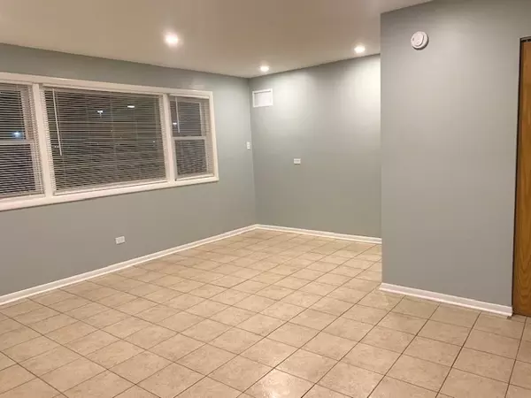 Bridgeview, IL 60455,7300 S 78th AVE #1