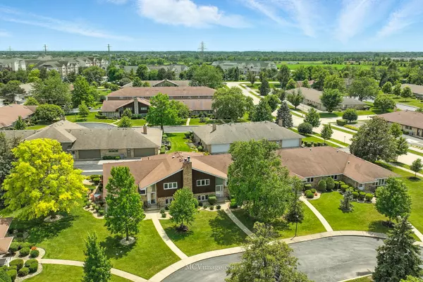 Orland Park, IL 60467,10549 Illinois CT