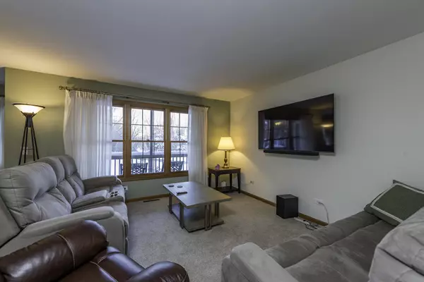 Beach Park, IL 60087,Address not disclosed