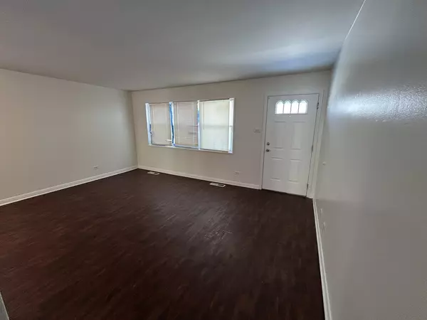 Calumet City, IL 60409,1436 Forest PL