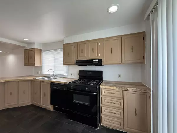 Matteson, IL 60443,605 Tanglewood RD