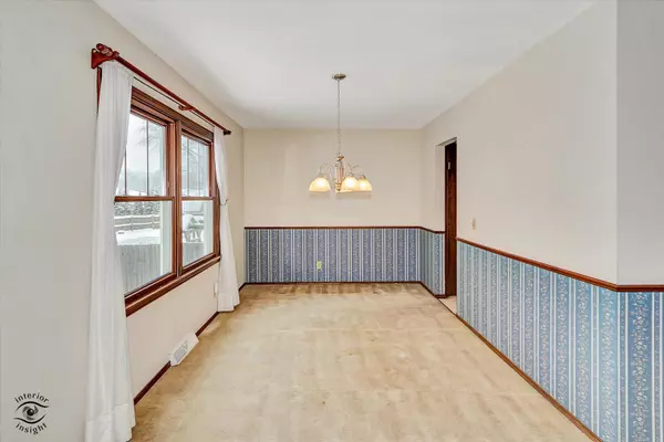 Montgomery, IL 60538,9 Cebold DR