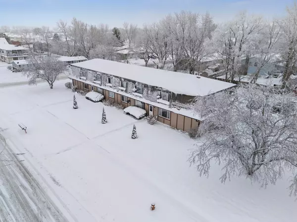 1017 9th ST #7, Harvard, IL 60033