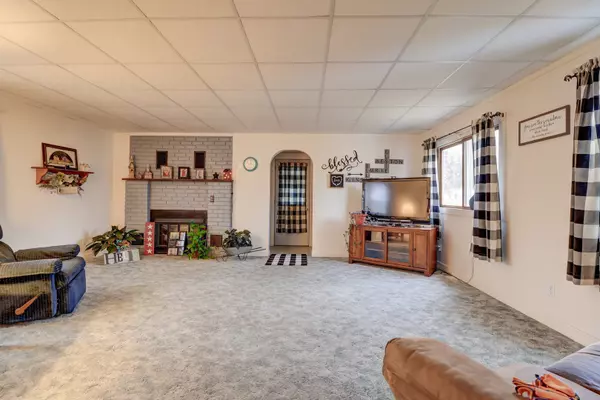 Rock Falls, IL 61071,226 Avenue F