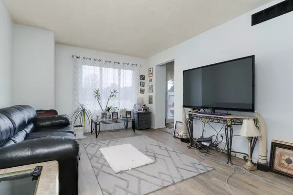 Normal, IL 61761,1550 Hunt DR #C