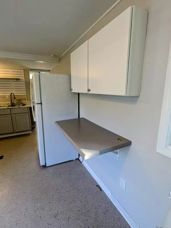 Cedar Lake, IN 46303,9001 W 133rd AVE #30