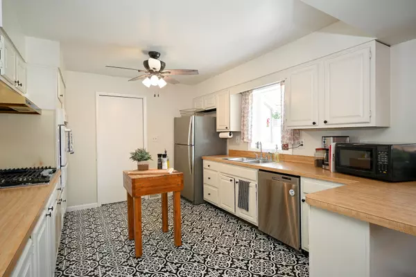 Plainfield, IL 60544,23712 W Main ST