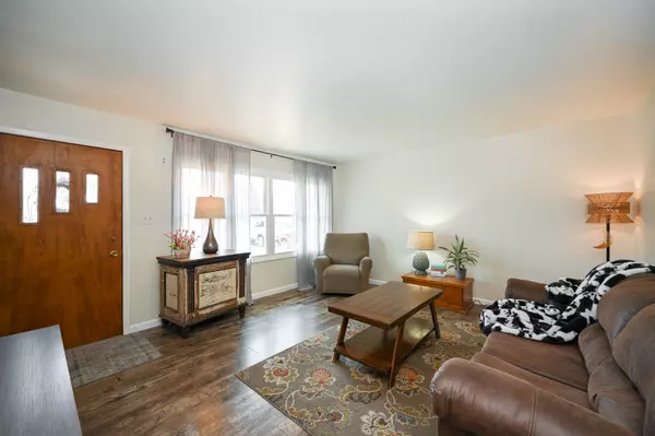 Plainfield, IL 60544,23712 W Main ST