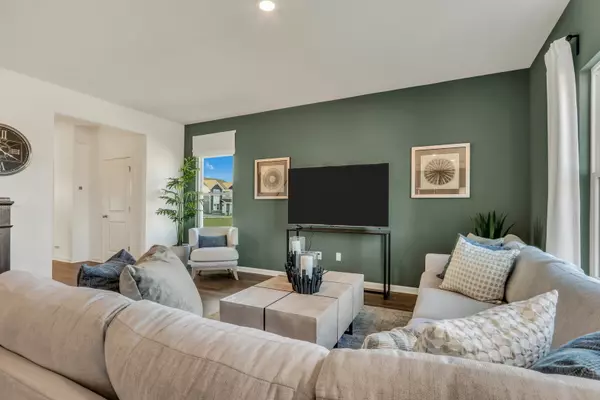 Joliet, IL 60436,511 Adirondack CT