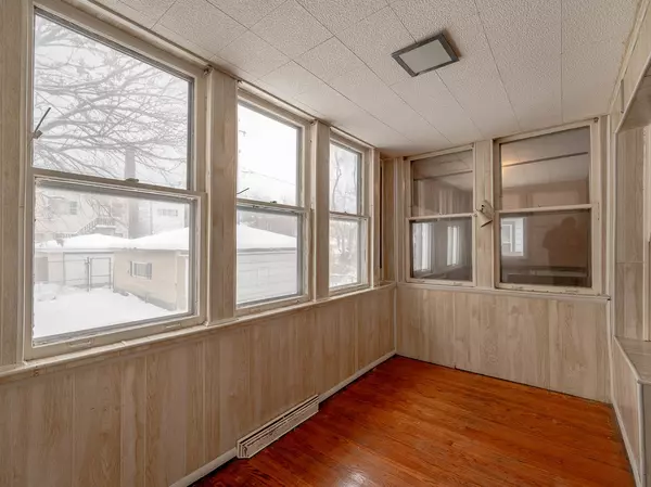 Chicago, IL 60617,8025 S Euclid AVE