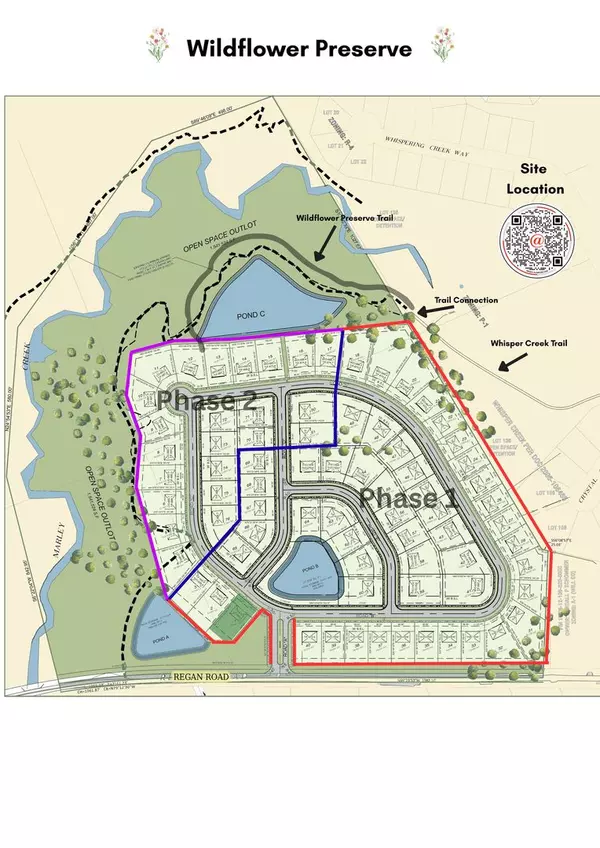 Mokena, IL 60448,12858 W Regan RD