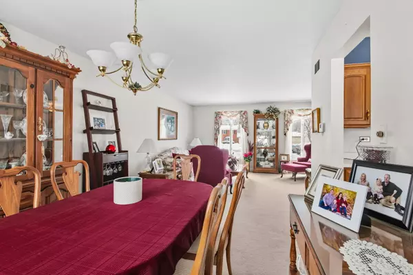 Lombard, IL 60148,710 Morris CT